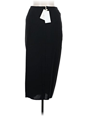 MNG Formal Skirt (view 2)