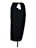 MNG Black Formal Skirt Size M - photo 2