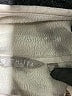 Athleta Tan Sweatshirt Size M - photo 7
