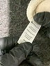 Athleta Tan Sweatshirt Size M - photo 8