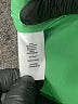 Talbots Green Blazer Size 18 - photo 7