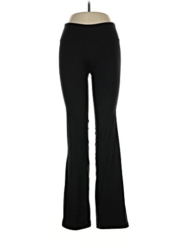 SOFFE Active Pants (view 1)