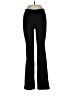 SOFFE Black Active Pants Size XS - photo 1