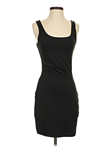 Express Cocktail Dress (view 1)