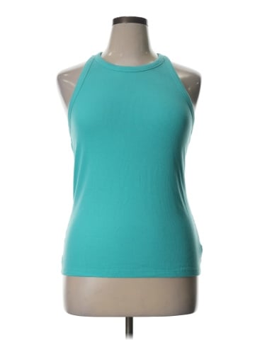 Active by Old Navy Tank Top (view 1)