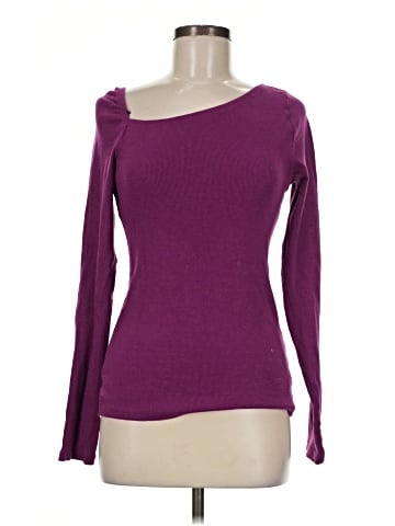 Gap Pullover Sweater (view 1)