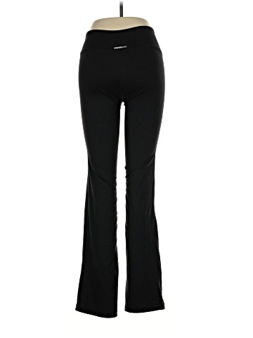 SOFFE Active Pants (view 2)