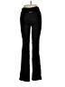 SOFFE Black Active Pants Size XS - photo 2