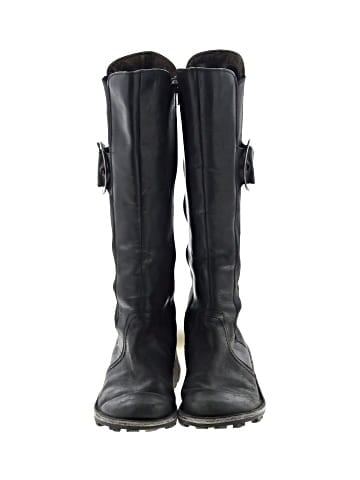 FLY London Boots (view 2)