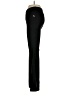 SOFFE Black Active Pants Size XS - photo 5