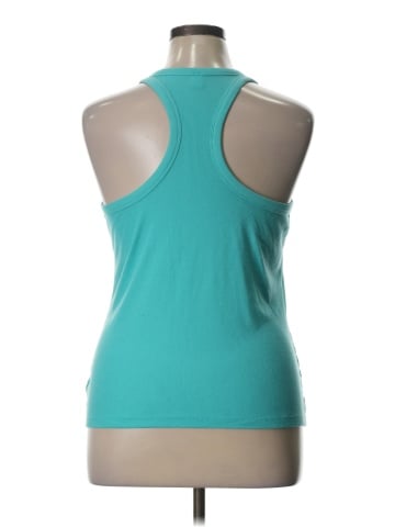 Active by Old Navy Tank Top (view 2)