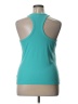 Active by Old Navy Teal Tank Top Size XL - photo 2