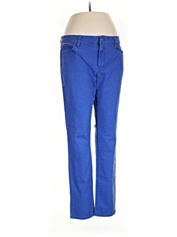Ann Taylor LOFT Outlet Jeggings (view 1)