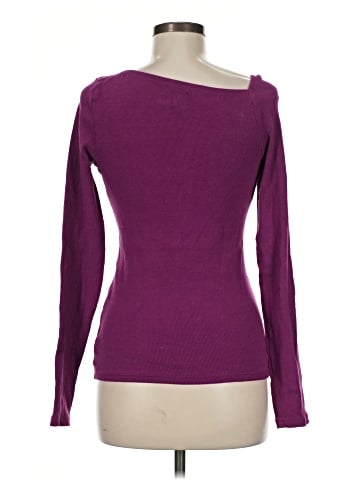 Gap Pullover Sweater (view 2)