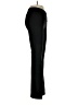 SOFFE Black Active Pants Size XS - photo 4