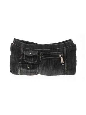 Thirty-One Clutch (view 1)