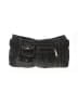 Thirty-One Black Clutch One size - photo 1