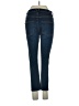 Veronica Beard Jeans Blue Jeans Size 2 - photo 2