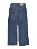 Zara Blue Jeans Size 11 - 12 - photo 2