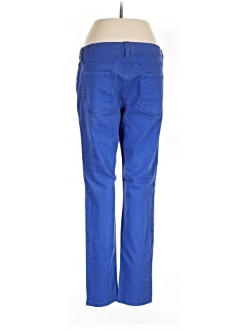 Ann Taylor LOFT Outlet Jeggings (view 2)