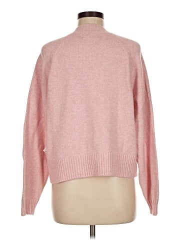 Old Navy Pullover Sweater (view 2)