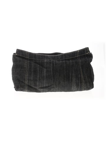 Thirty-One Clutch (view 2)