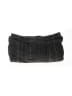 Thirty-One Black Clutch One size - photo 2