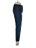 Veronica Beard Jeans Blue Jeans Size 2 - photo 4