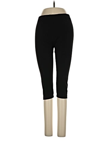 Lbisse Active Pants (view 1)