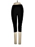 Lbisse Black Active Pants Size S - photo 1