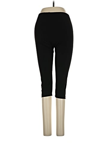 Lbisse Active Pants (view 2)