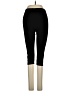 Lbisse Black Active Pants Size S - photo 2
