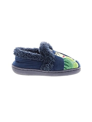 Wonder Nation Clogs (view 1)