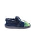 Wonder Nation Blue Clogs Size 7 - 8 Kids - photo 1