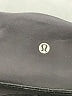 Lululemon Athletica Black Active Pants Size 4 - photo 4