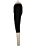 Lbisse Black Active Pants Size S - photo 5