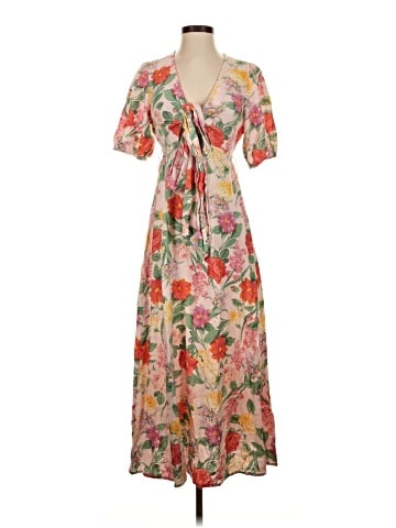 Old Navy Casual Dress (view 1)