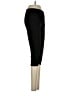 Lbisse Black Active Pants Size S - photo 4