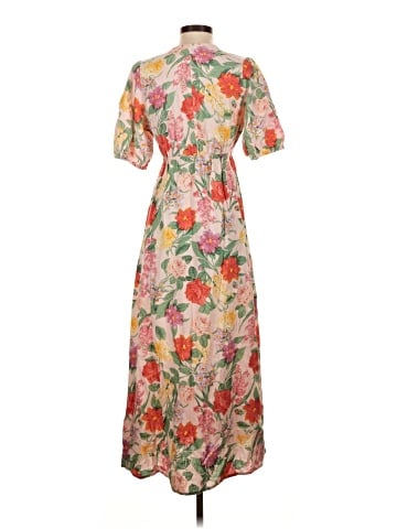 Old Navy Casual Dress (view 2)