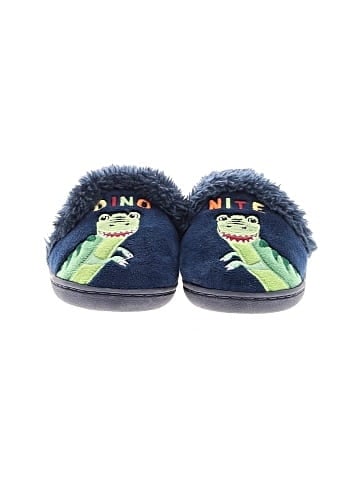 Wonder Nation Clogs (view 2)
