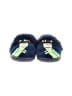 Wonder Nation Blue Clogs Size 7 - 8 Kids - photo 2