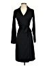 Express Black Cocktail Dress Size 1 - 2 - photo 1