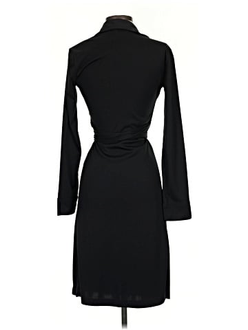 Express Cocktail Dress (view 2)