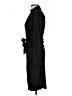 Express Black Cocktail Dress Size 1 - 2 - photo 5
