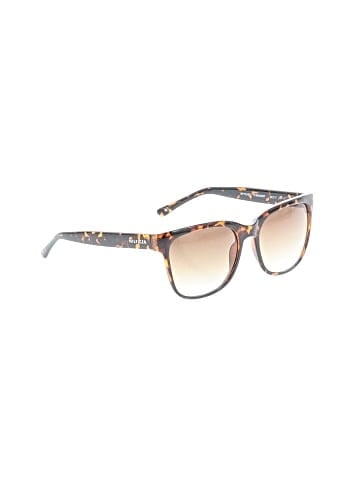 Tommy Hilfiger Sunglasses (view 1)