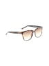 Tommy Hilfiger Brown Sunglasses One size - photo 1