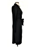 Express Black Cocktail Dress Size 1 - 2 - photo 4