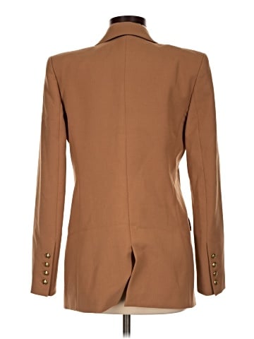 Zara Blazer (view 2)