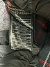 Steve Madden Plaid Brown Casual Skirt Size 4 - photo 5