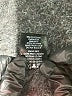 Assorted Brands Black Track Pants Size S - photo 8